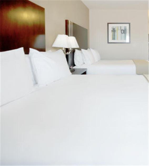 Holiday Inn Express Hotel & Suites Houston Nw Beltway 8-West Road By Ihg Exteriör bild