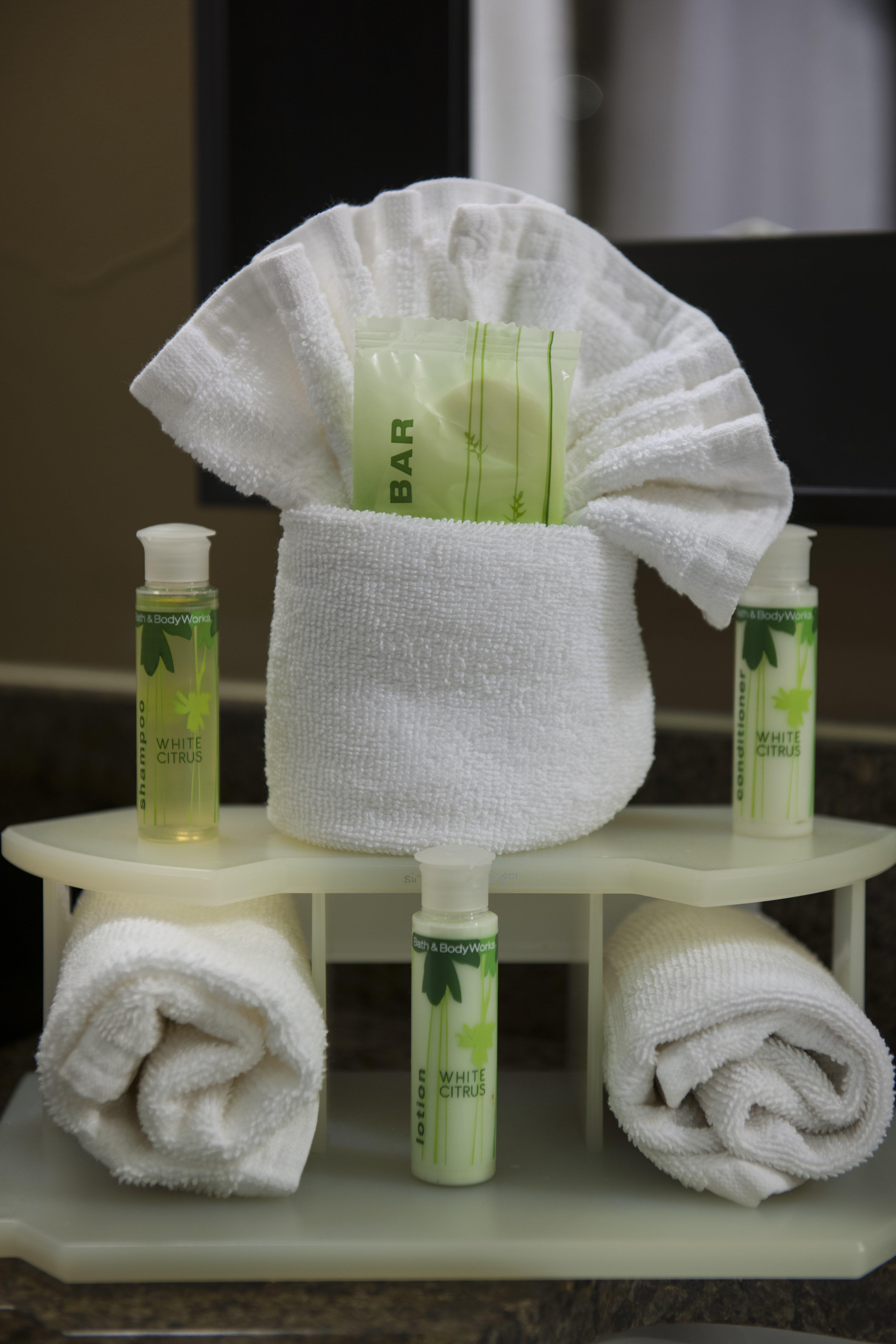 Holiday Inn Express Hotel & Suites Houston Nw Beltway 8-West Road By Ihg Exteriör bild