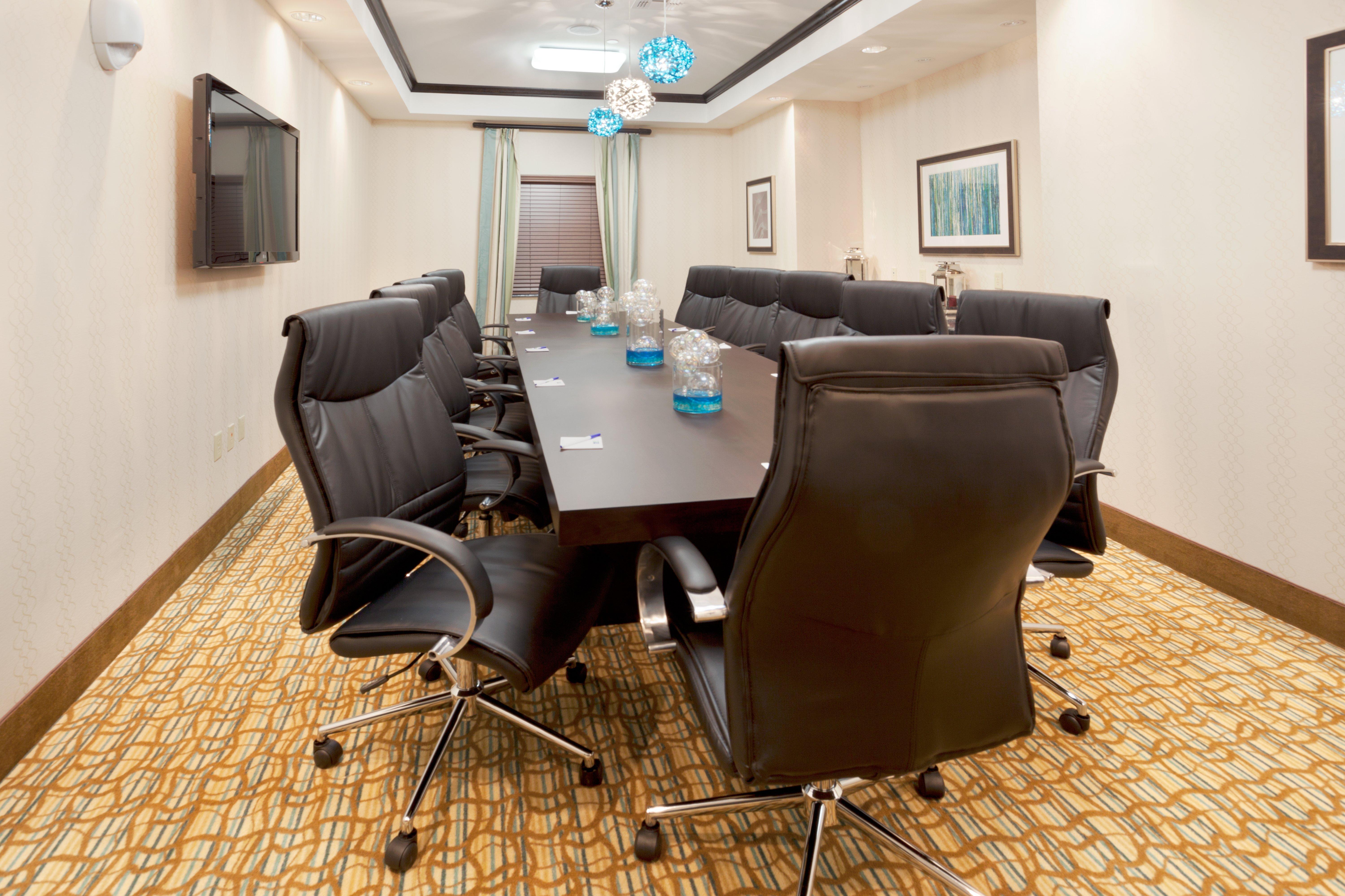 Holiday Inn Express Hotel & Suites Houston Nw Beltway 8-West Road By Ihg Exteriör bild